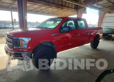 1FTFW1EG2JFD44173