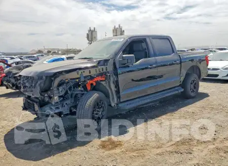 1FTVW3LK9SWG21420