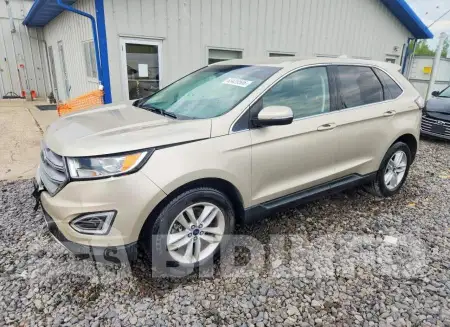 2FMPK4J92JBB09908