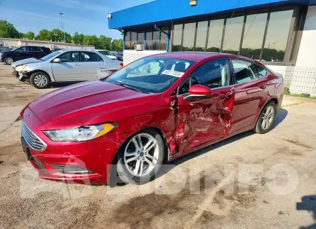 3FA6P0H7XJR166072