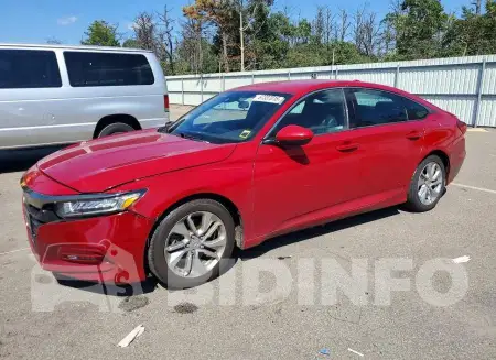 1HGCV1F32KA072127