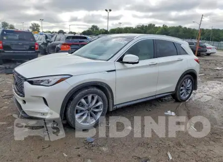 3PCAJ5CB6MF116080