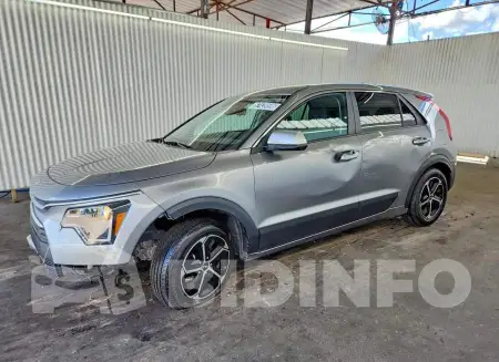 KNDCP3LE3T5326528