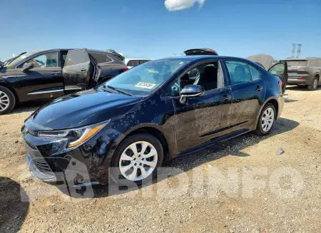 5YFB4MDE3RP126236