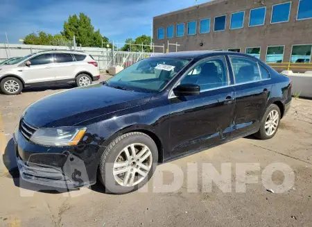 3VW167AJ8HM367138