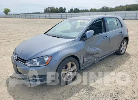 3VW217AU2HM028341