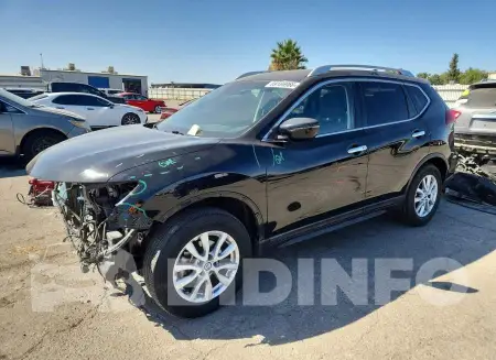 KNMAT2MT5LP515714