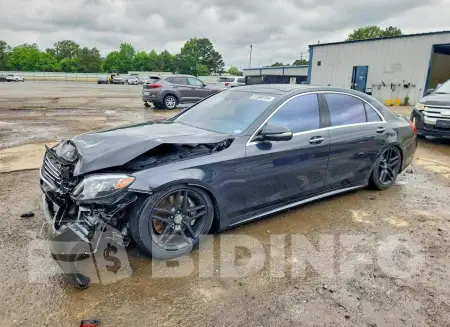 WDDUG8FB8HA298829