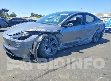 5YJ3E1ET7SF991144