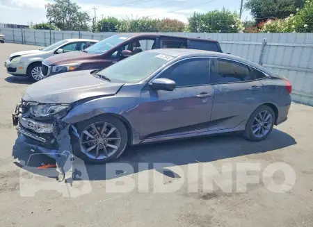 19XFC1F38ME201280