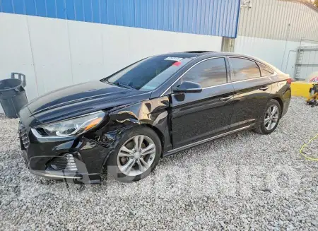 5NPE34AF8JH692262
