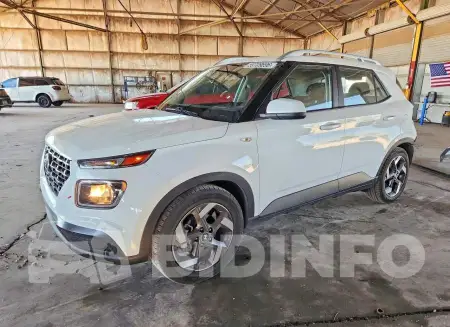 KMHRC8A33PU233780