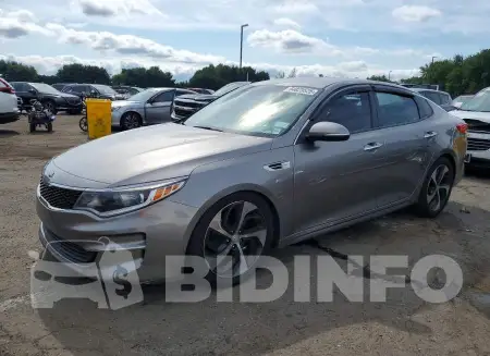5XXGT4L31HG145092