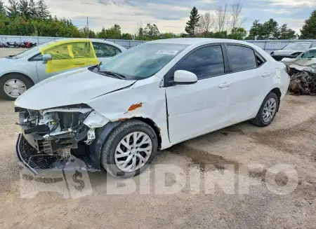 2T1BURHE6HC877868