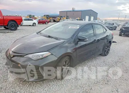 2T1BURHE8HC960542