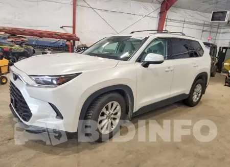 5TDACAB58RS022011