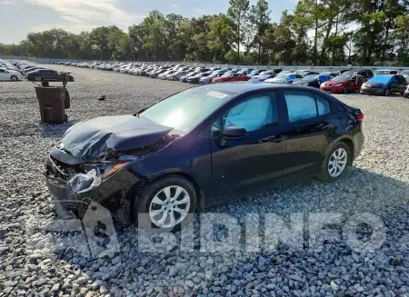 5YFB4MDE0SP338842