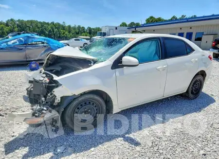 5YFBURHE7HP597618