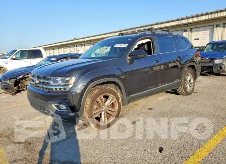 1V2MR2CA1JC518155