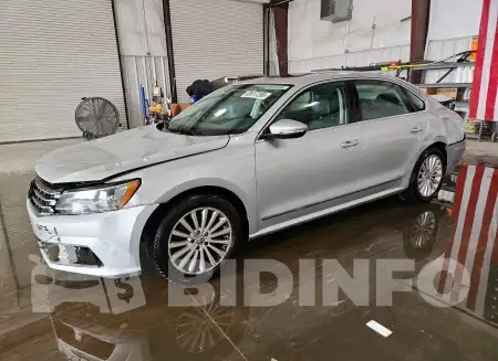 1VWBT7A3XHC082537