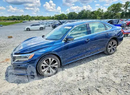 1VWSA7A31MC016975