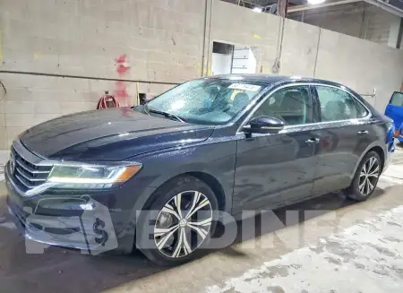 1VWSA7A36NC008324