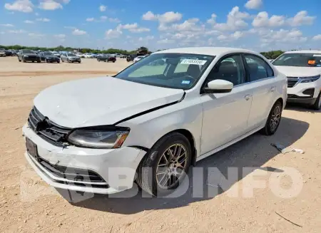 3VW167AJ6HM339015