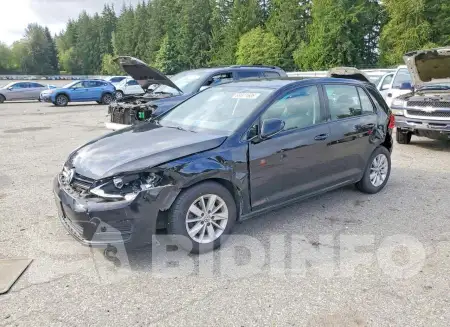 3VW217AU3HM010110