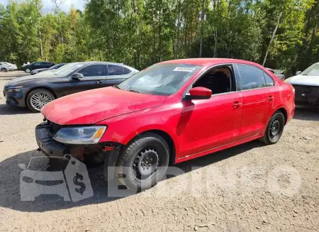 3VW2B7AJXHM371594