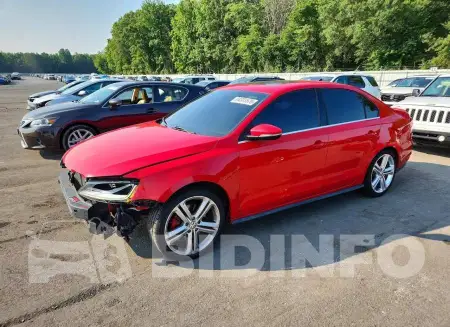 3VW4T7AJ7HM337165