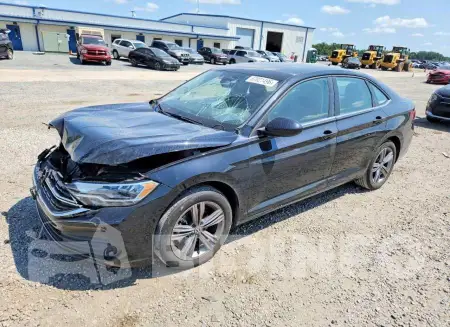 3VW7M7BU5RM017069