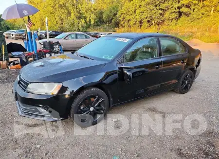 3VWD17AJ7JM235540