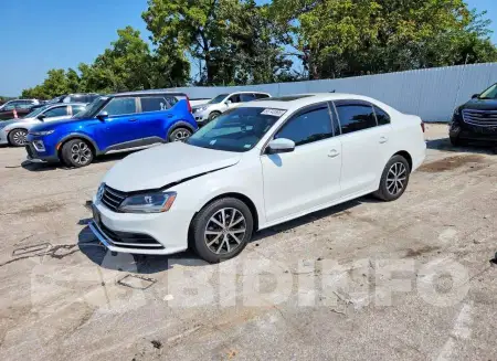 3VWDB7AJ1HM318887