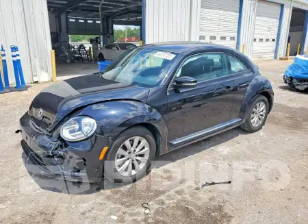 3VWFD7AT2KM719103
