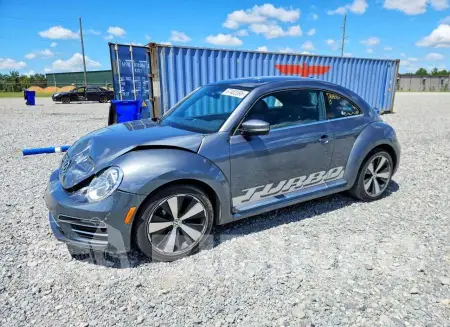 3VWJD7AT0JM708349