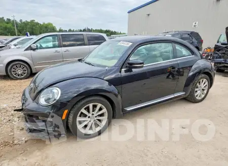 3VWJD7AT2JM714766