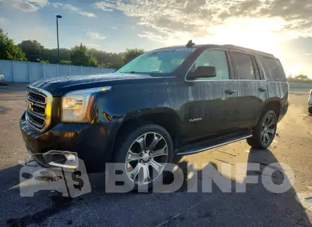 1GKS1BKC8KR102397