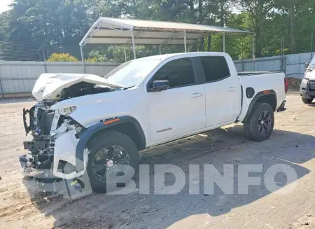1GTP5BEK0P1143248