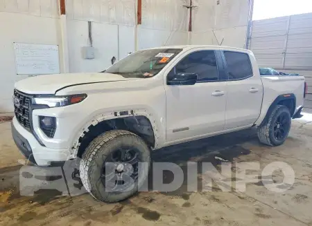 1GTP6BEK5P1194449