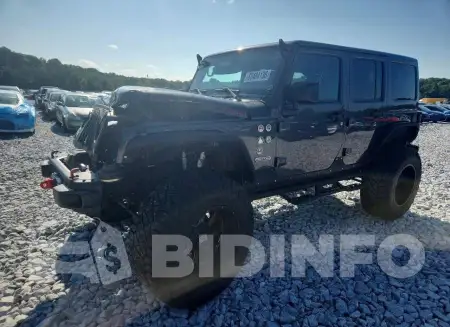 1C4BJWFG9HL675997