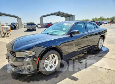 2C3CDXBG3NH200611