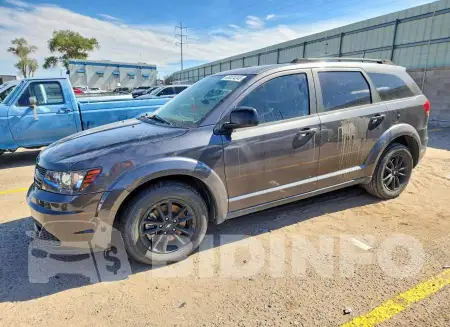 3C4PDCAB4LT243452