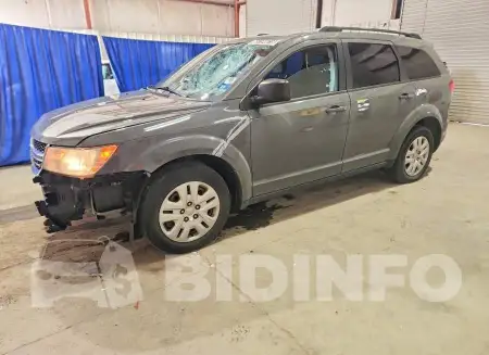 3C4PDCAB5KT867923