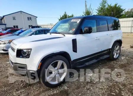 SALE2EEUXR2317044