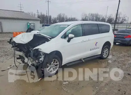 2C4RC1CG5NR162782