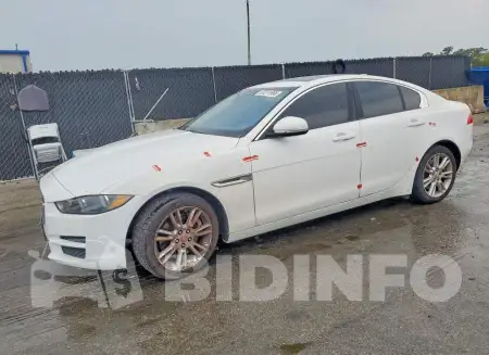 SAJAD4FX9JCP38157