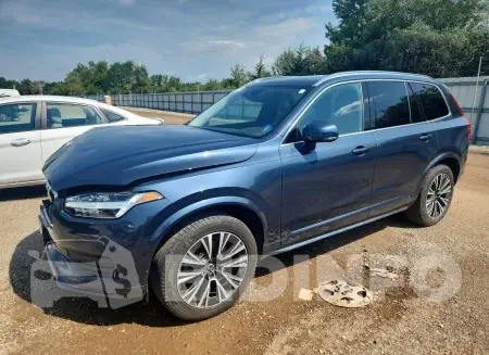 YV4102PK6M1686288