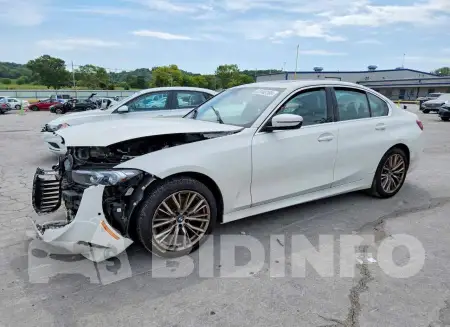 3MW69FF02R8E31272