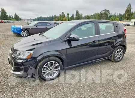 1G1JD6SB6L4111443