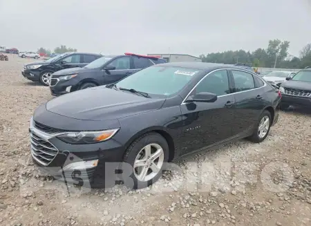 1G1ZB5ST5NF190560